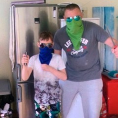 Polo g- Bitter Thorns