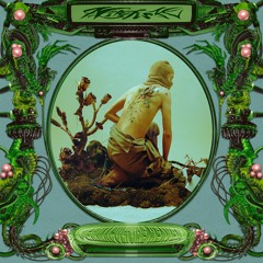 Permaculture Heaven (Interlude)