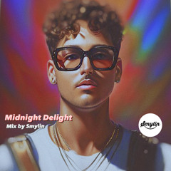 Midnight Delight |