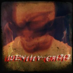 IDCRISISKDunheardversesrehearsal