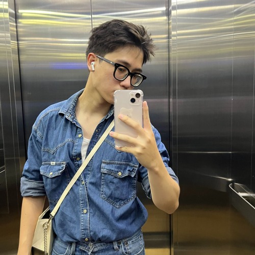 VIETMIX 2024 VAQT ON FIRE