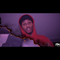 (CsmokeNiggas) IDLN pt2 (dj mix) video soon