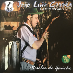 EU TO GRANDÃO (AO VIVO)