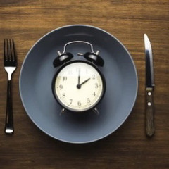 TIME SERVED FREESTYLE