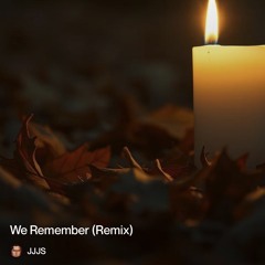 we-remember-(remix).mp3