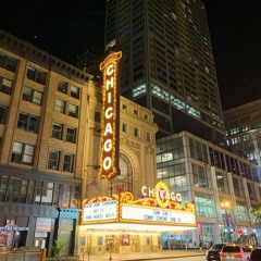 JSSE Presents: HOUSSE Vol.3