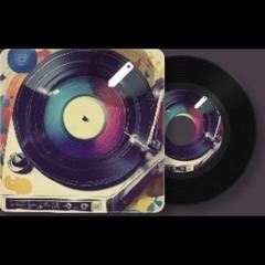 funk-vs-soul ( The Sas Funk  Soul Mix )