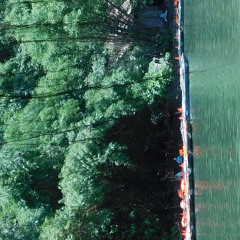 Nhắm Mắt Buông Xuôi.demo - Young Tulo (Hoài Lâm)