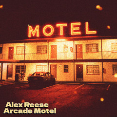 Arcade Motel