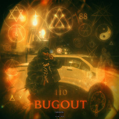 BUGOUT (prod. by Elusive & Bino)