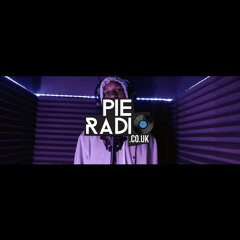 JNO - Pie Radio Freestyle