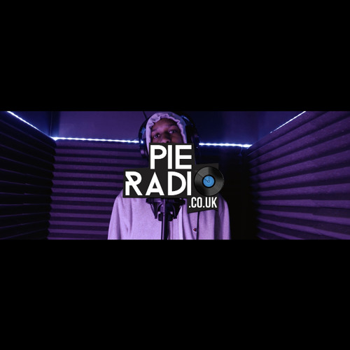 JNO - Pie Radio Freestyle
