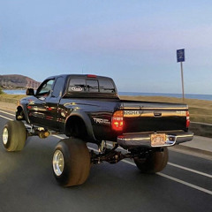 Be Alone😪💧 #skip2song