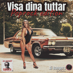 Visa dina tuttar PopRock