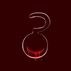 Rednecks | [FNF] Hypnos Lullaby V2
