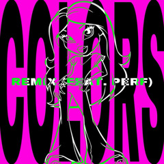 COLORS (Perfmix)
