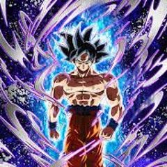 @real_prod._fx x @fnethe_prod - goku #jerseyclub