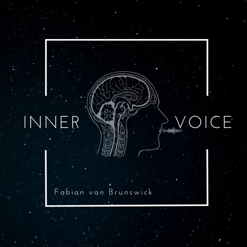 Inner Voice - Fabian van Brunswick