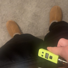 end of summer 25 clips ft @bbuggin, @4lukk, @kubelis, lnly2