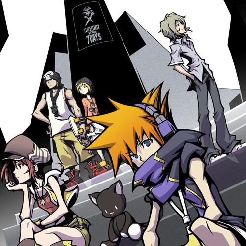 Three Minutes Clapping