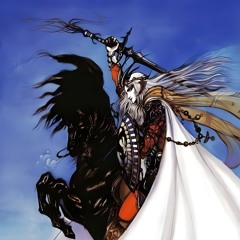 GET RICH OR DIE TRYING