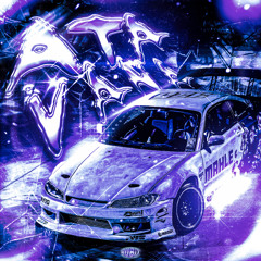 ATA VANA (Super Slowed)