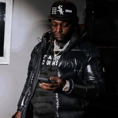 Rio Da Yung OG - Beerus (Solo)