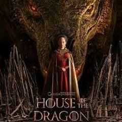 Dr. Kavarga Podcast, Episode 2978: House of the Dragon, Season 1, Episode 6 Review