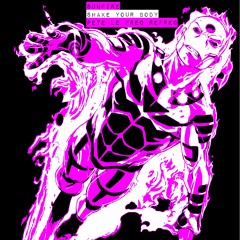 Sunfire - Shake Your Body (Pete Le Freq Refreq)