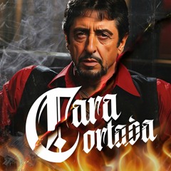 CARA CORTADA FT. Yxungdy970