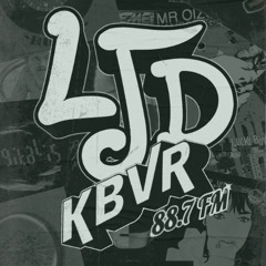 |The Filter House Phenomena - Year 2 episode 1| By LJD