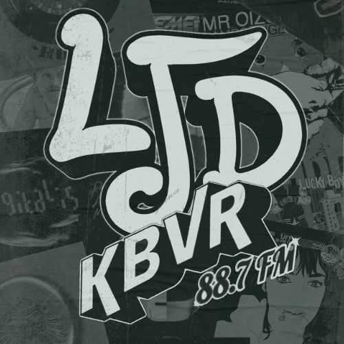 |The Filter House Phenomena - Year 2 episode 1| By LJD