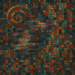 SENSOR_ERR.∞