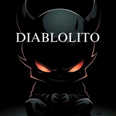 DIABLOLITO