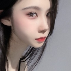 나 제이야2(싹~다 제이)