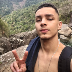 MTG - JOGA NA FREQUÊNCIA DO RADIO ''Baile De Marginal'' [ Guilherme Sheik ] 2024