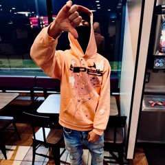 Lame Ass