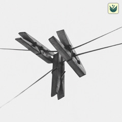 Soft Static (feat. once upon a frog)