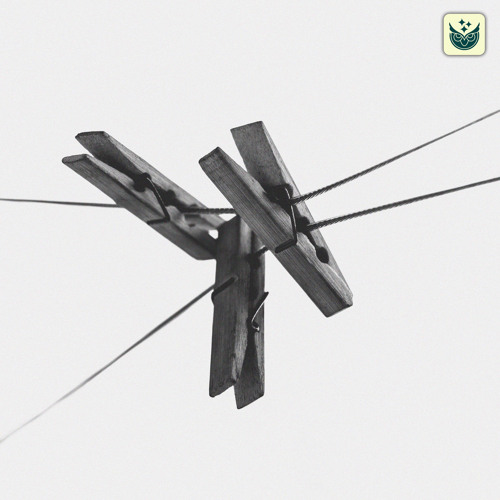 Soft Static (feat. once upon a frog)