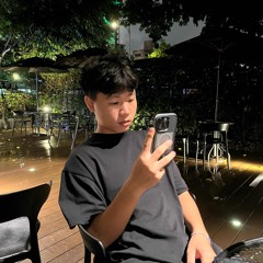 chill đi nghĩ hoài😉