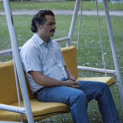 hct x could be better