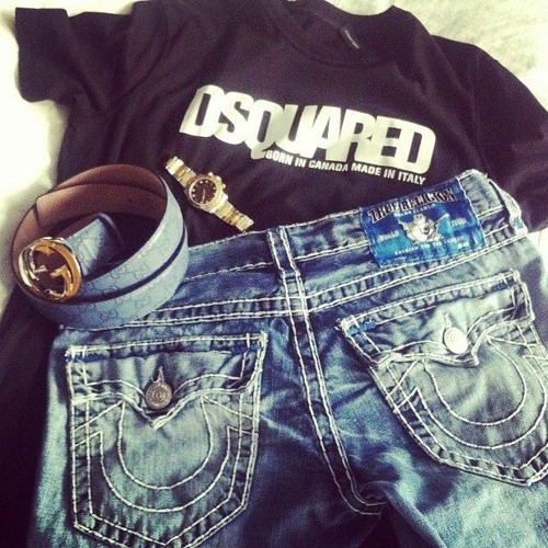 SIL-A — Пока Все Рэпперы