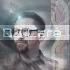 My Art of House Music