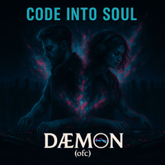 Code_Into_Soul