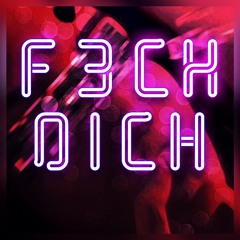 F3CK DICH - Keta Lustig - HARDTEKK