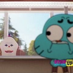 Always There CN Lost Episodes