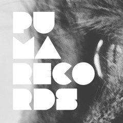 PUMA RECORDS Releases