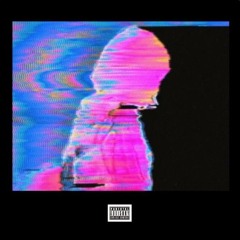 LIL KYZ - BESTIE
