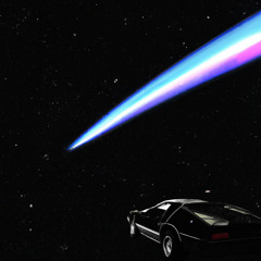 2022.12