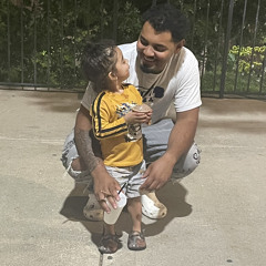 application to the industry